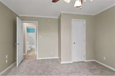 151 Mills Pond Road, Benson, NC  - Photo 31