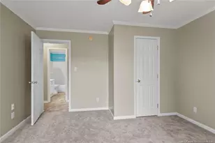 151 Mills Pond Rd, Benson, NC - Photo 31