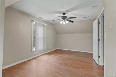 151 Mills Pond Road, Benson, NC  - Photo 45