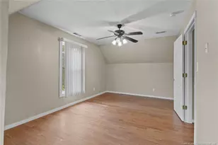 151 Mills Pond Rd, Benson, NC - Photo 45