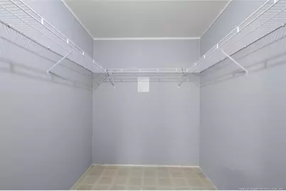 151 Mills Pond Road, Benson, NC  - Photo 17