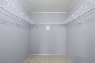 151 Mills Pond Rd, Benson, NC - Photo 17