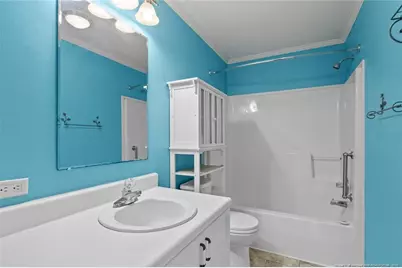 151 Mills Pond Road, Benson, NC  - Photo 29