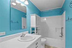 151 Mills Pond Rd, Benson, NC - Photo 29