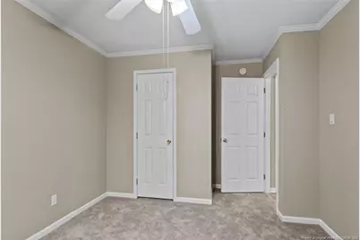 151 Mills Pond Road, Benson, NC  - Photo 33