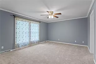 151 Mills Pond Rd, Benson, NC - Photo 15