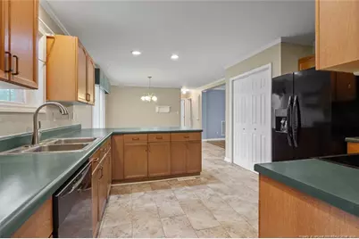 151 Mills Pond Road, Benson, NC  - Photo 27