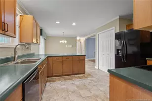 151 Mills Pond Rd, Benson, NC - Photo 27