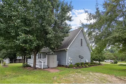 151 Mills Pond Road, Benson, NC  - Photo 49