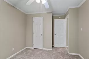 151 Mills Pond Rd, Benson, NC - Photo 33