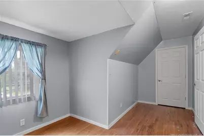 151 Mills Pond Road, Benson, NC  - Photo 39