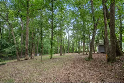 151 Mills Pond Road, Benson, NC  - Photo 9