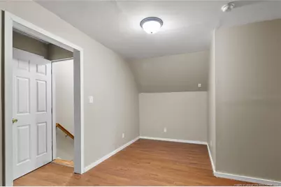 151 Mills Pond Road, Benson, NC  - Photo 35