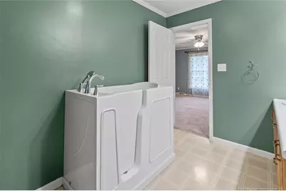 151 Mills Pond Road, Benson, NC  - Photo 19