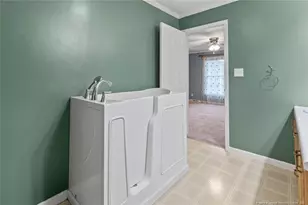 151 Mills Pond Rd, Benson, NC - Photo 19