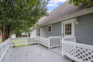 151 Mills Pond Rd, Benson, NC - Photo 47