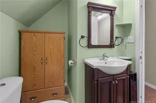 151 Mills Pond Rd, Benson, NC - Photo 43