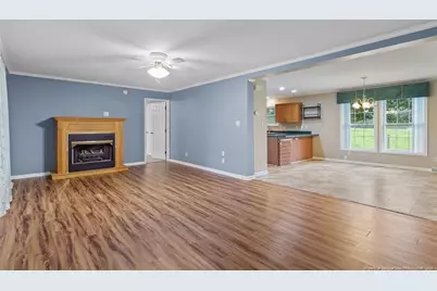 151 Mills Pond Road, Benson, NC  - Photo 13