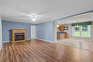 151 Mills Pond Rd, Benson, NC - Photo 13