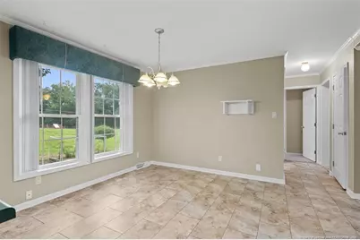 151 Mills Pond Road, Benson, NC  - Photo 21