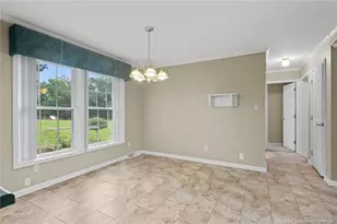 151 Mills Pond Rd, Benson, NC - Photo 21