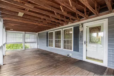 151 Mills Pond Road, Benson, NC  - Photo 11