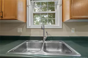 151 Mills Pond Rd, Benson, NC - Photo 25