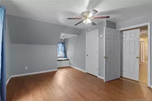 151 Mills Pond Rd, Benson, NC - Photo 37