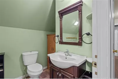 151 Mills Pond Road, Benson, NC  - Photo 41