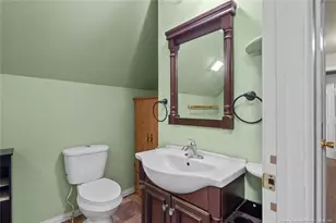 151 Mills Pond Rd, Benson, NC - Photo 41