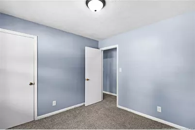 991 Wayside Road, Fayetteville, NC 28314 - Photo 21