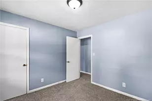 991 Wayside Rd, Fayetteville, NC 28314 - Photo 21