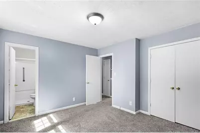 991 Wayside Road, Fayetteville, NC 28314 - Photo 13