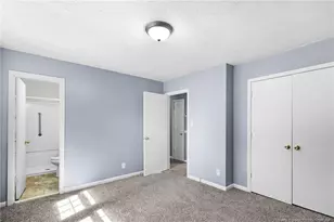 991 Wayside Rd, Fayetteville, NC 28314 - Photo 13