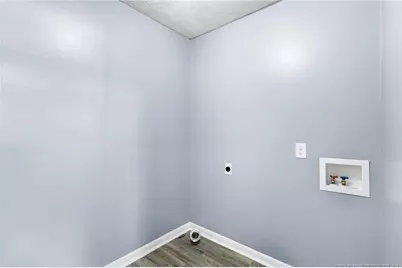 991 Wayside Road, Fayetteville, NC 28314 - Photo 11