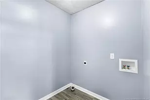 991 Wayside Rd, Fayetteville, NC 28314 - Photo 11