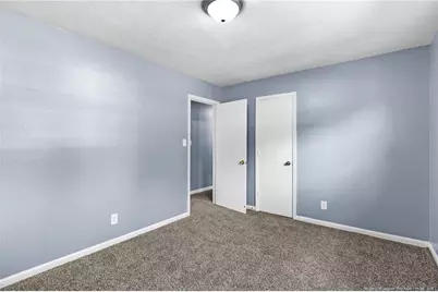 991 Wayside Road, Fayetteville, NC 28314 - Photo 23