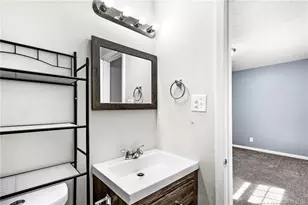 991 Wayside Rd, Fayetteville, NC 28314 - Photo 15