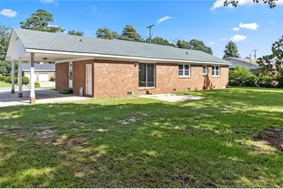 991 Wayside Road, Fayetteville, NC 28314 - Photo 27