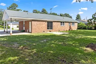 991 Wayside Rd, Fayetteville, NC 28314 - Photo 27