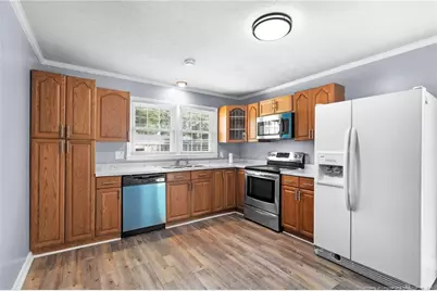 991 Wayside Road, Fayetteville, NC 28314 - Photo 9