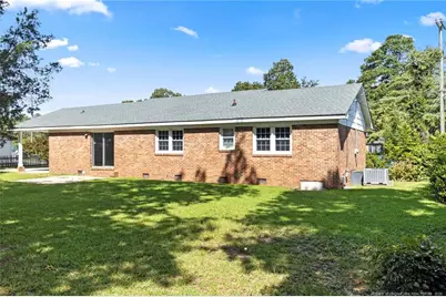 991 Wayside Road, Fayetteville, NC 28314 - Photo 25