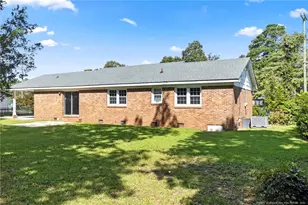 991 Wayside Rd, Fayetteville, NC 28314 - Photo 25