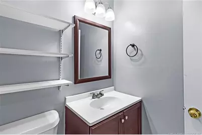 991 Wayside Road, Fayetteville, NC 28314 - Photo 19