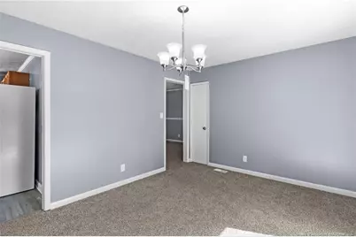 991 Wayside Road, Fayetteville, NC 28314 - Photo 7