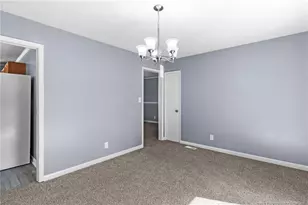 991 Wayside Rd, Fayetteville, NC 28314 - Photo 7