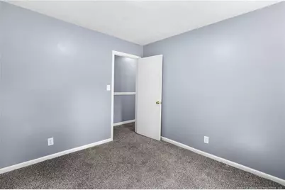 991 Wayside Road, Fayetteville, NC 28314 - Photo 17