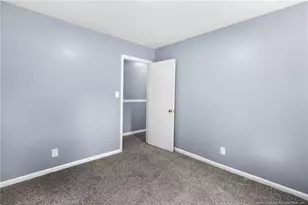 991 Wayside Rd, Fayetteville, NC 28314 - Photo 17