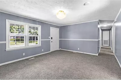 991 Wayside Road, Fayetteville, NC 28314 - Photo 5