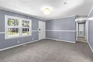 991 Wayside Rd, Fayetteville, NC 28314 - Photo 5